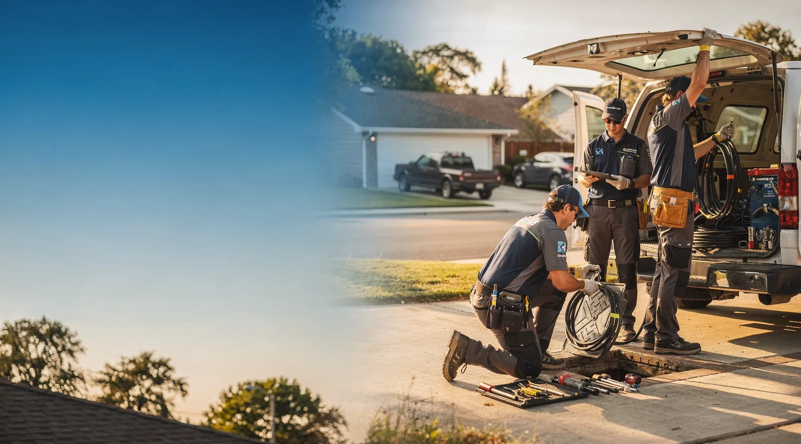 Water Softener Installation in Torrey, UT near me